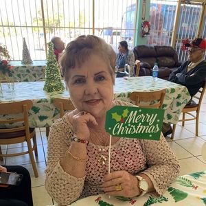 Meet your Posher, Ada